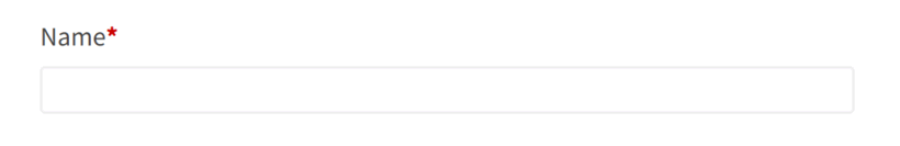 woocommerce product options - text