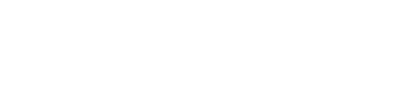 Barn2