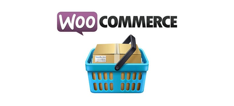 WooCommerce-bookings