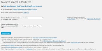 Featured-Images-in-RSS-Feeds