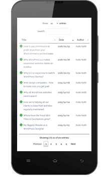 Sortable-posts-table-with-filter