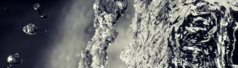 clearer-images-wordpress-website-water-drops