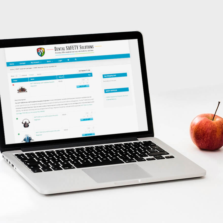 Sell-dentist-equipment-WooCommerce Sell dentist equipment WooCommerce