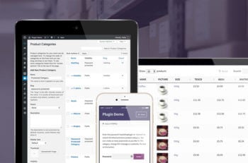 WooCommerce wholesale plugin