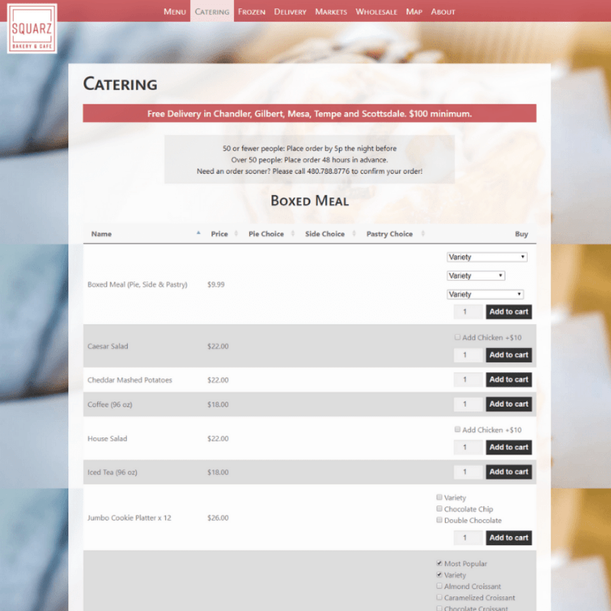 Squarz_featured image Squarz Bakery and Cafe