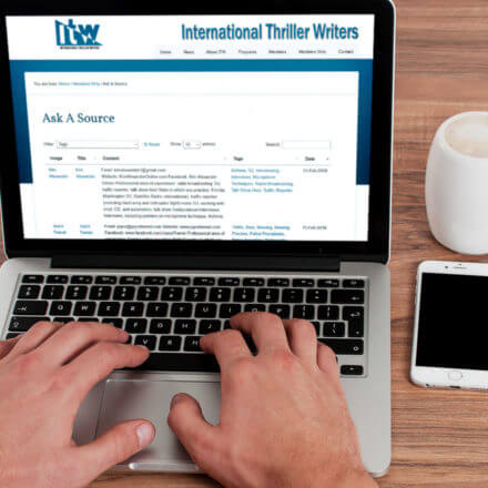 Private WordPress member directory plugin