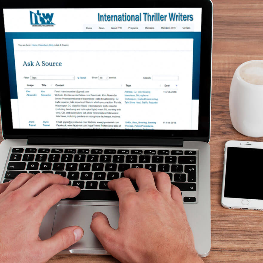 WordPress-private-member-directory-plugin Private WordPress member directory plugin