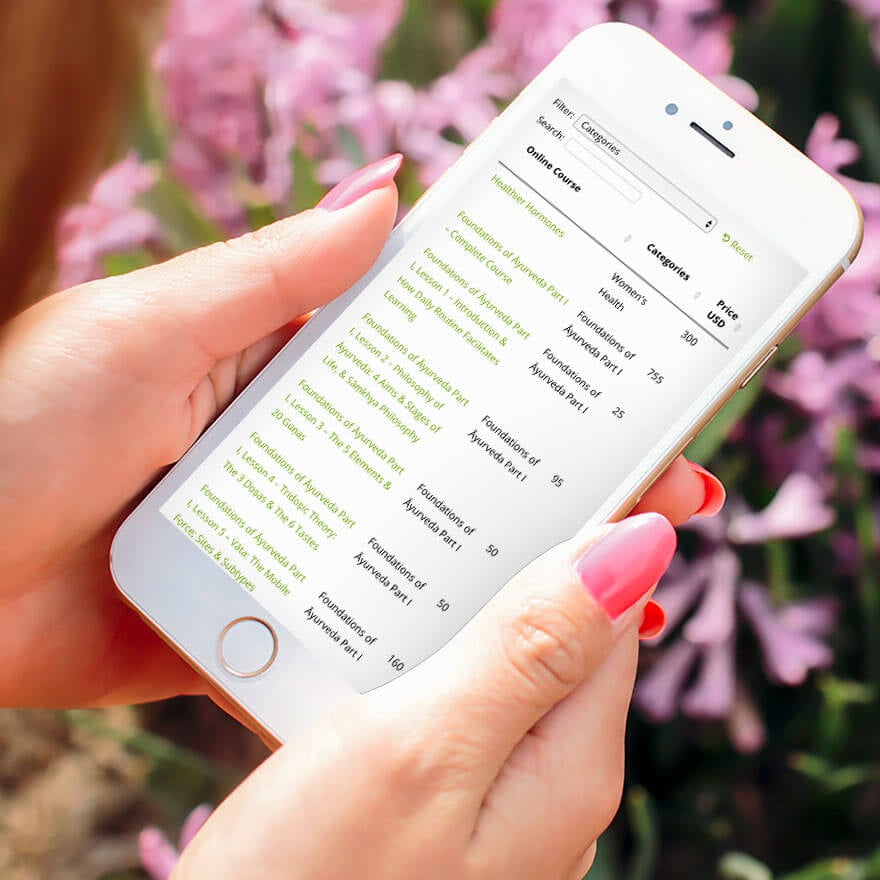 WordPress-events-list-plugin WordPress events list plugin