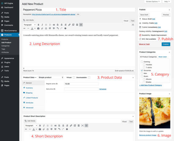 Complete Guide to WooCommerce POS (WooCommerce Point of Sale)