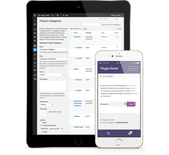 WooCommerce Login for Customers: The Ultimate Guide