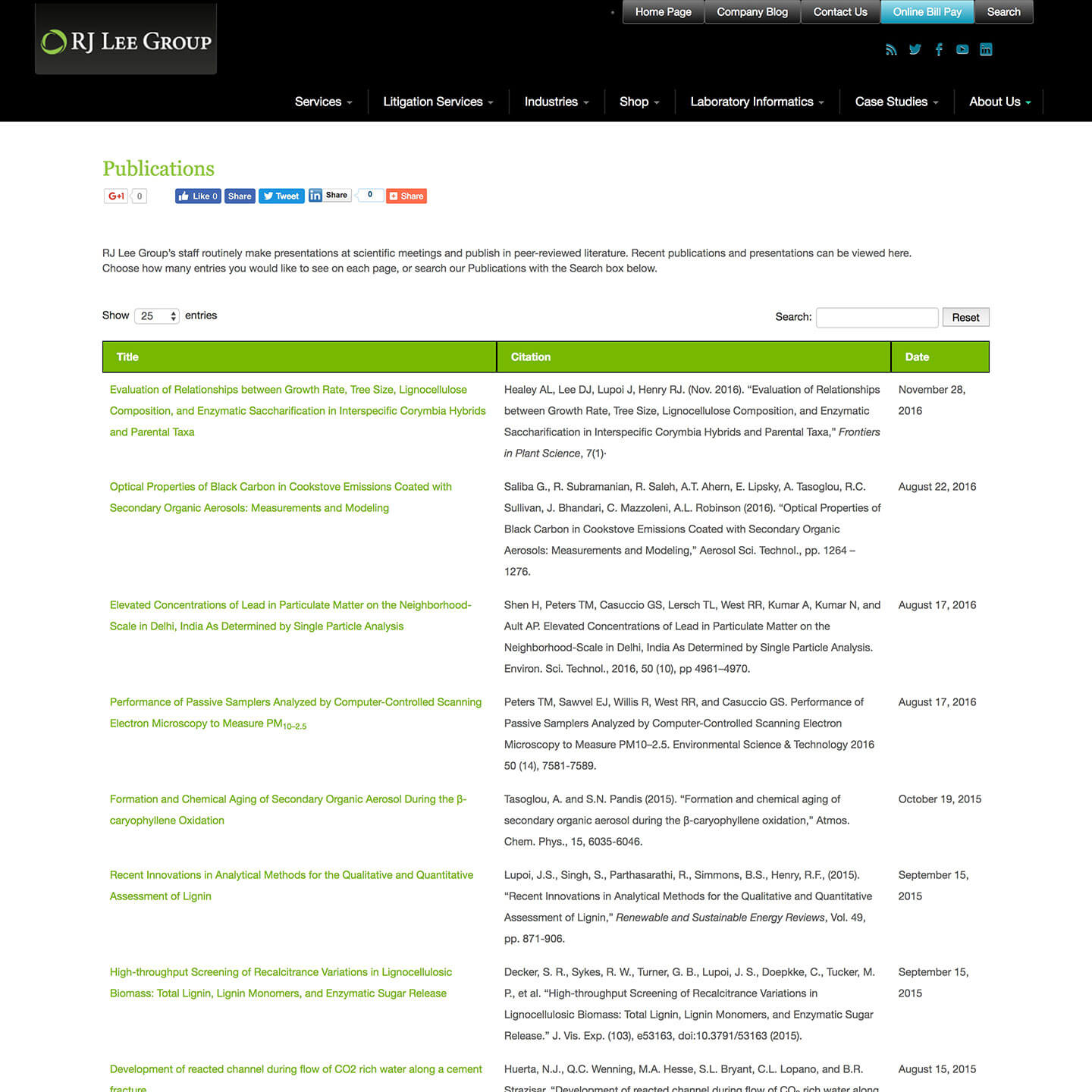 Creating a WordPress Document Library: A Step-By-Step Guide