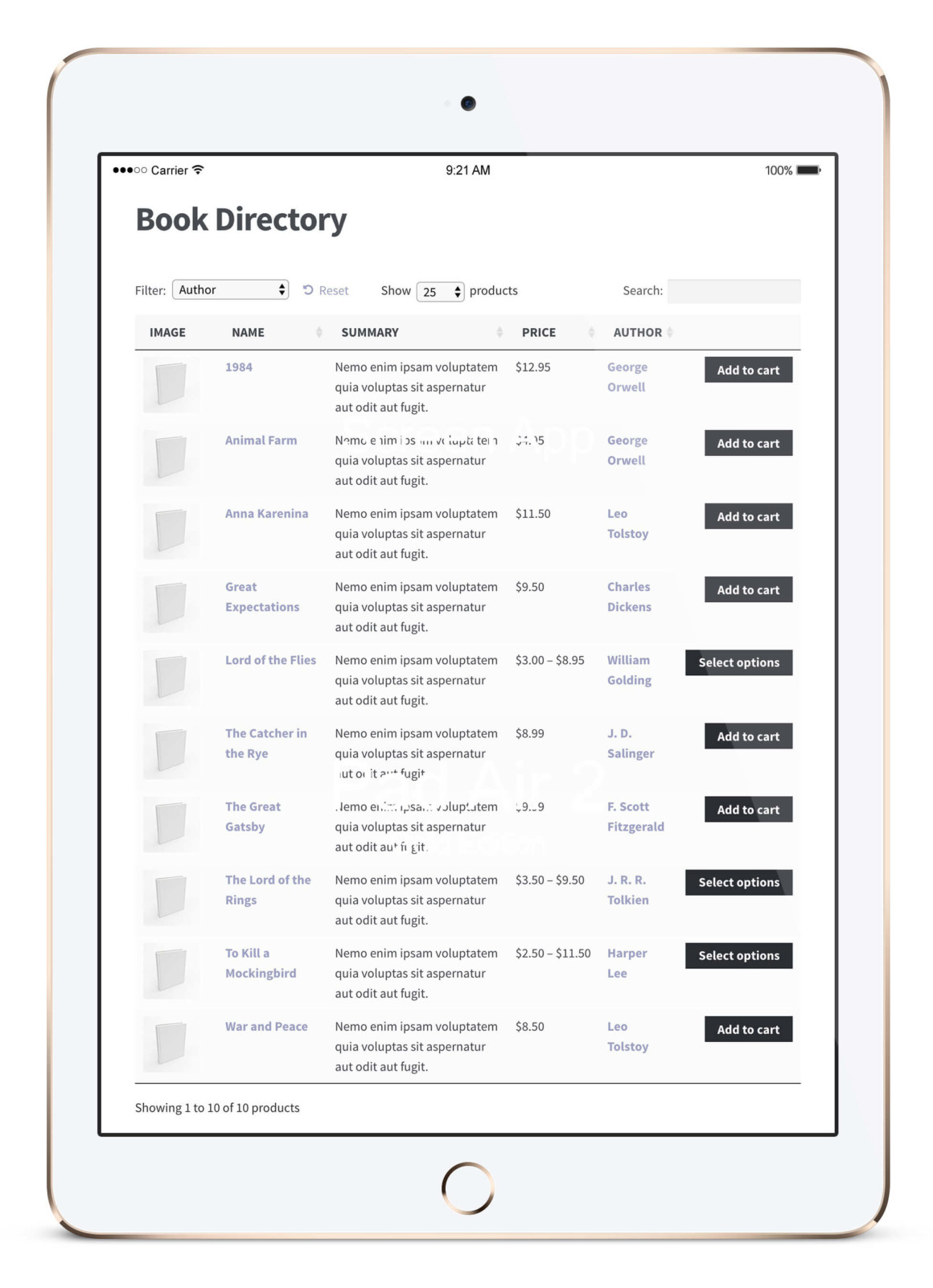 Ultimate Guide WordPress eBook Plugins & How to Use Them