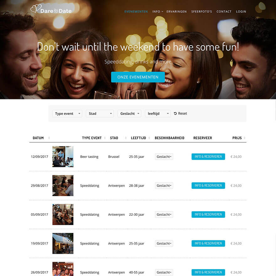 WooCommerce-dating-plugin WooCommerce dating plugin