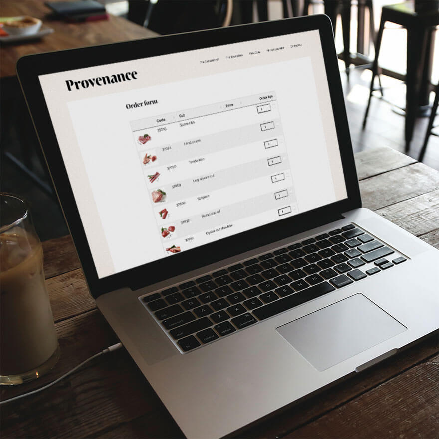 WooCommerce-Product-Table-Food-Order-Form-Plugin WooCommerce Product Table Food Order Form Plugin