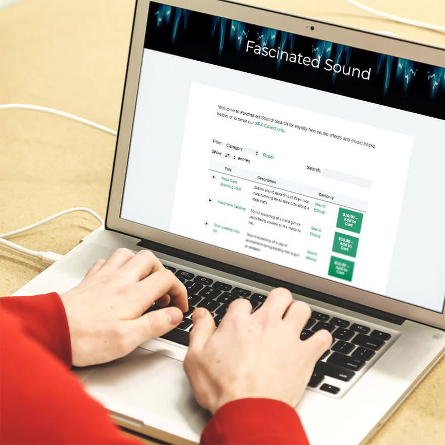 WordPress-table-plugin-Easy-Digital-Downloads WordPress table plugin Easy Digital Downloads