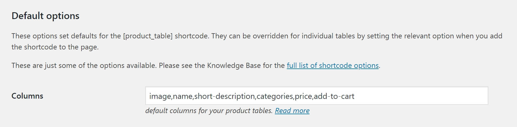 Effortlessly Place Orders with a WooCommerce Quick Order Form