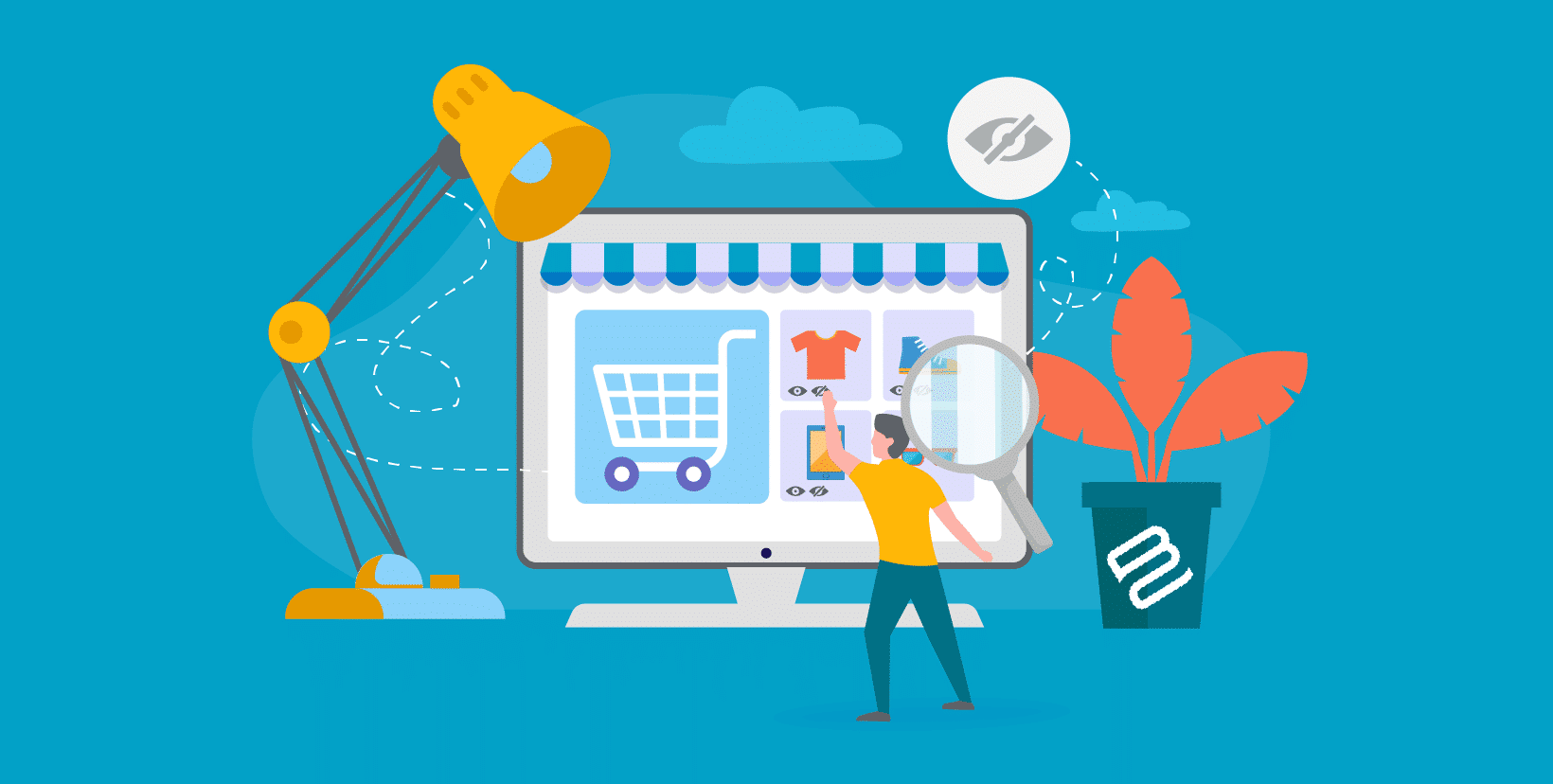 Step-by-Step: Hiding WooCommerce Product Categories