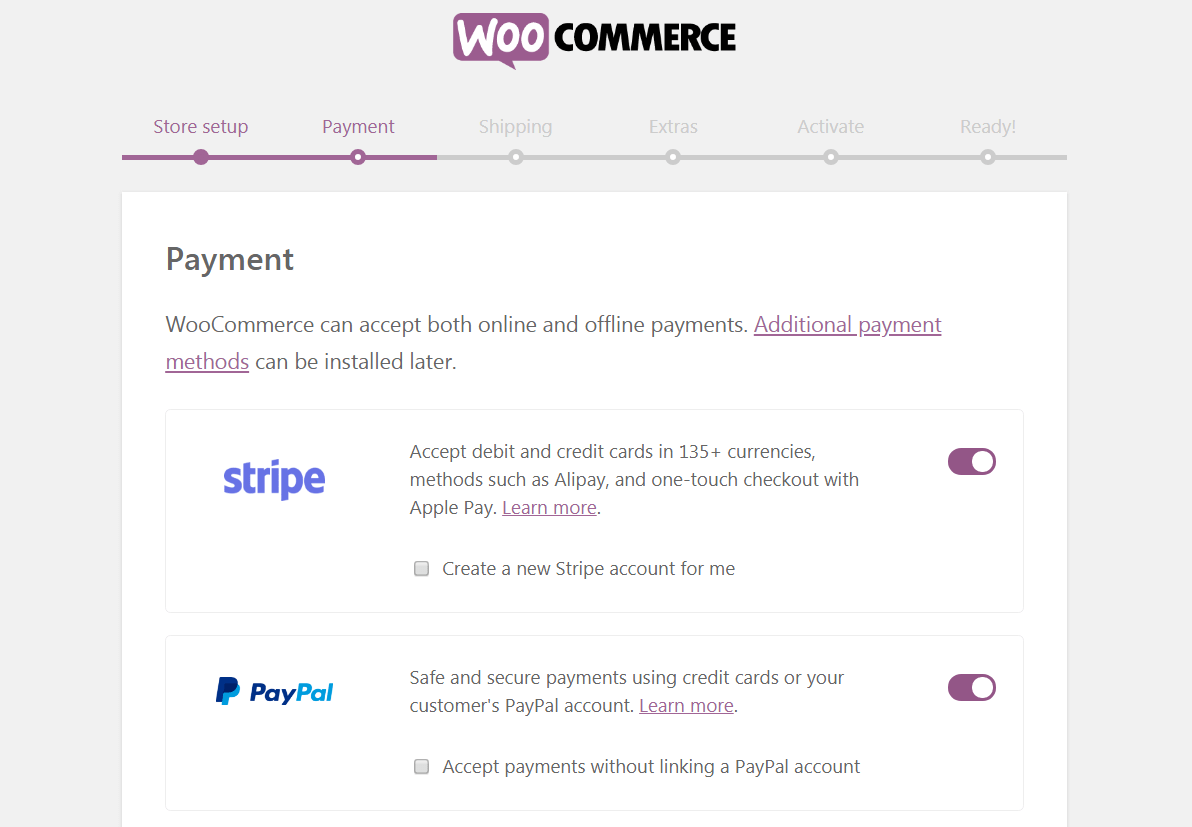 payment-options.png