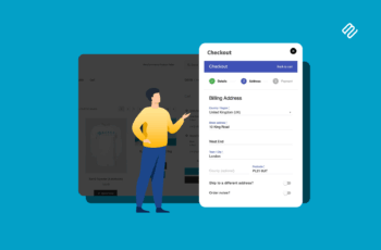 How to add WooCommerce one-page checkout