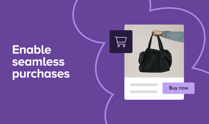 WooCommerce one page checkout plugin