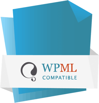 WPML Compatible WordPress Plugins