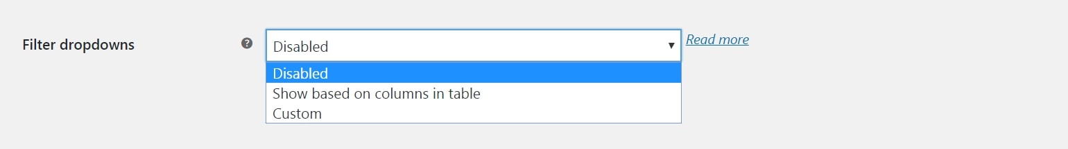 How to Sell WooCommerce Events (With/Without an Events Plugin)