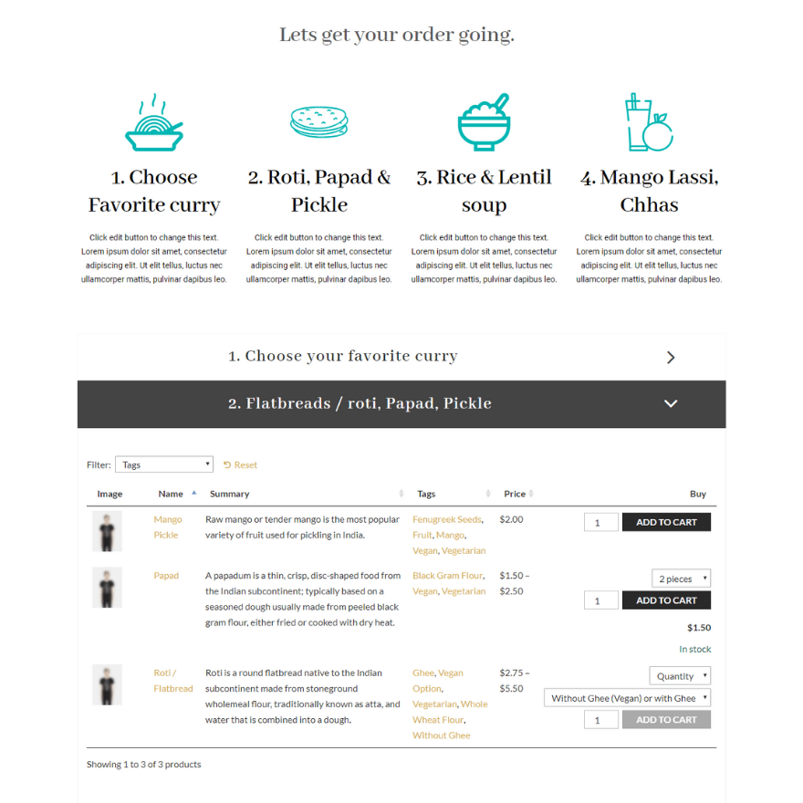 OrderAmysFood_featured Image (1) OrderAmysFood.com