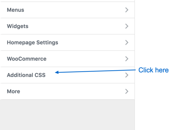 simple css plugin css file simple css plugin css file