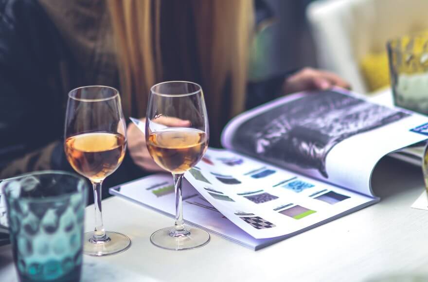 WordPress Product Catalog With or Without a Shopping Cart