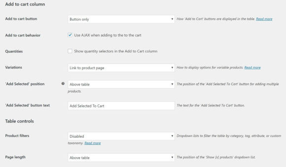 How to create a WordPress order form: Everything you need