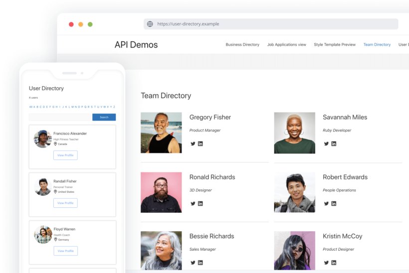 5 Best WordPress Directory Plugins in 2022 (And How to Use Them)