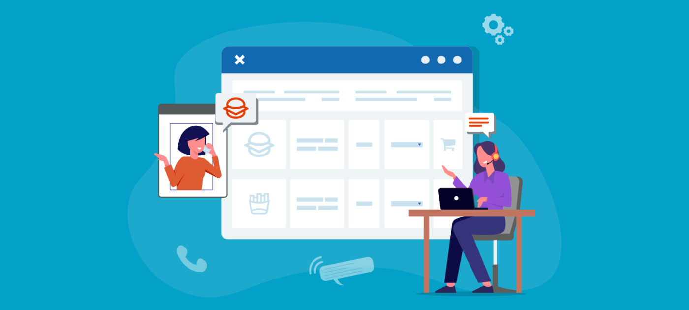 Take WooCommerce Manual Orders Over The Phone Or Email take-woocommerce-manual-orders-over-the-phone-or-email