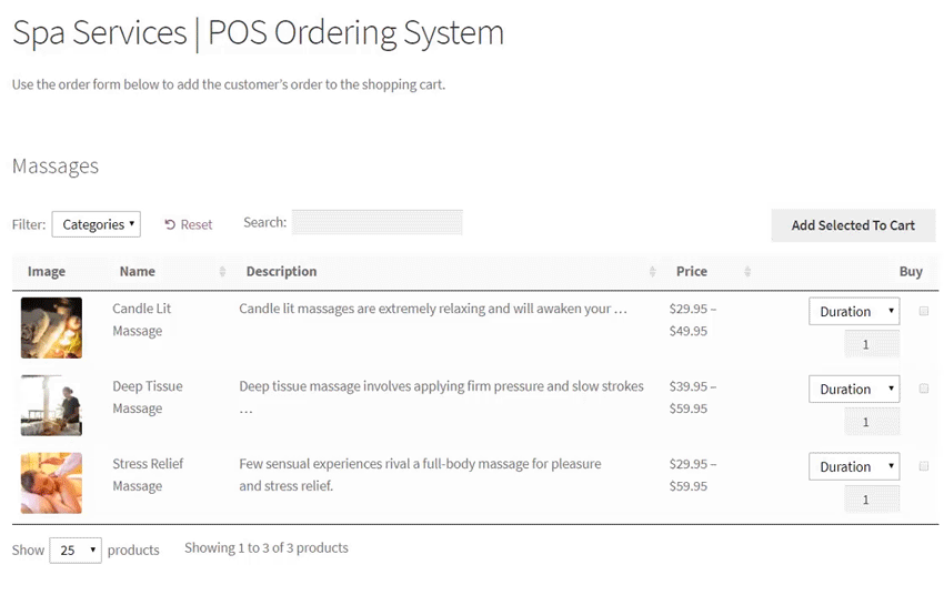 Complete Guide to WooCommerce POS (WooCommerce Point of Sale)