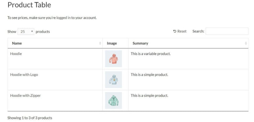 WooCommerce hide price plugin