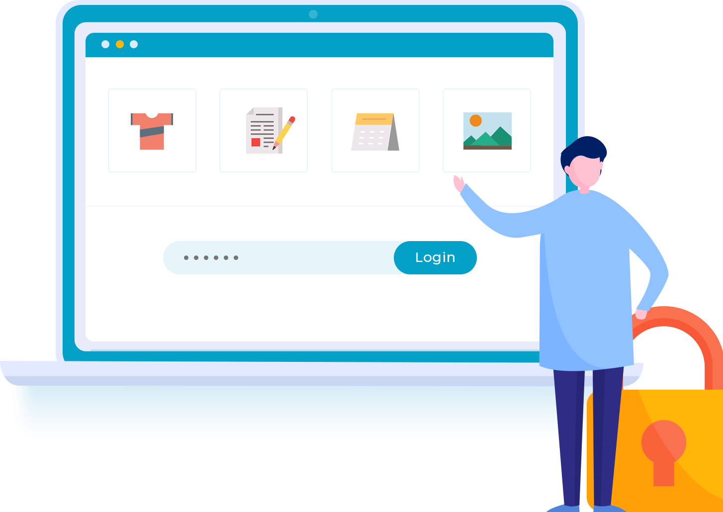 Easy Post Types Free WordPress Custom Post Type Plugin