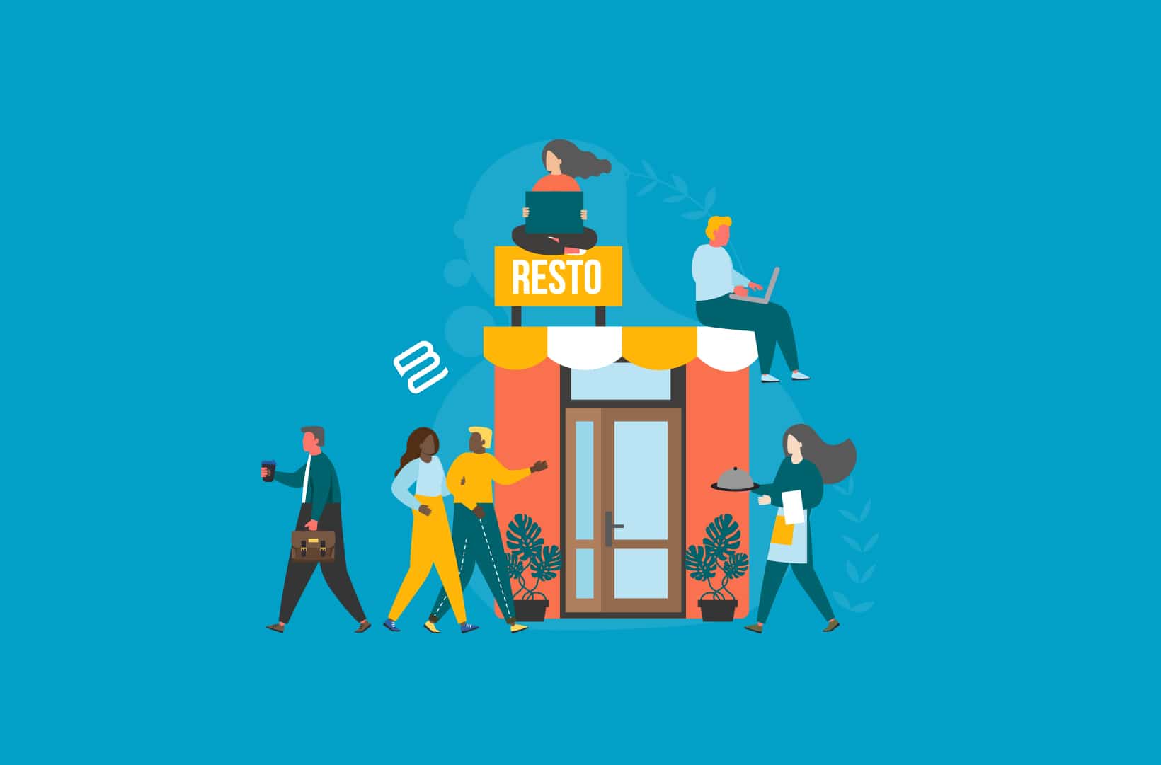 25 Best WordPress Restaurant Themes Beautiful Restaurant Site 25-best-wordpress-restaurant-themes-beautiful-restaurant-site