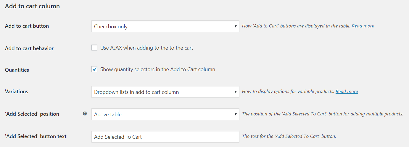 3 Ways to Customize the WooCommerce Checkout Page