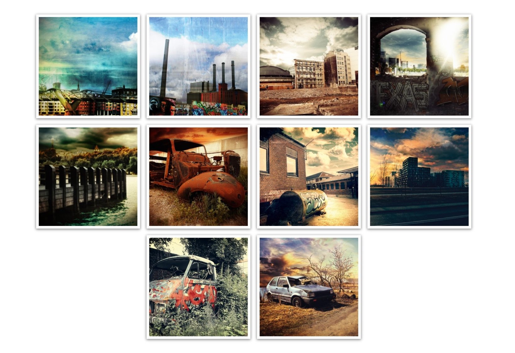 Best WordPress Gallery Plugins Compared and Ranked