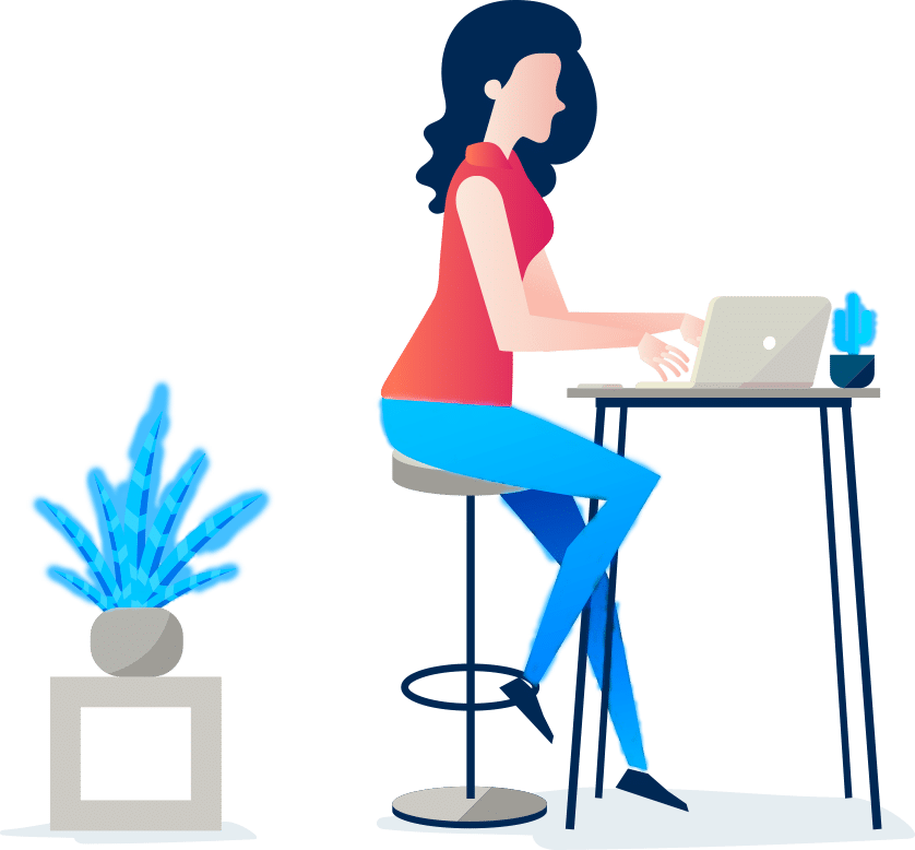 WooCommerce Product Filters Plugin - Fast & Flexible Product Filtering
