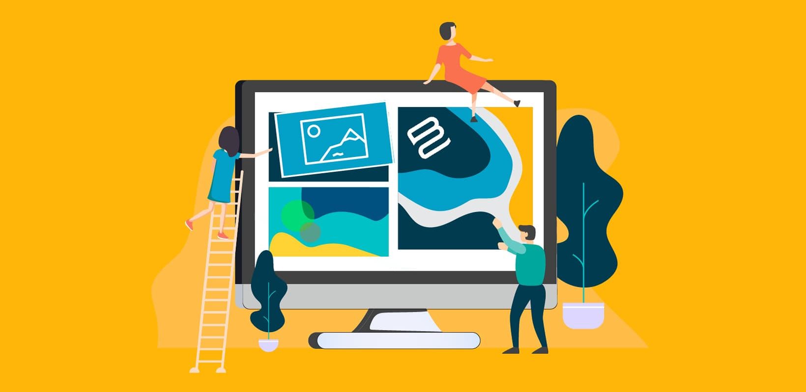 Best WordPress Gallery Plugins Compared and Ranked