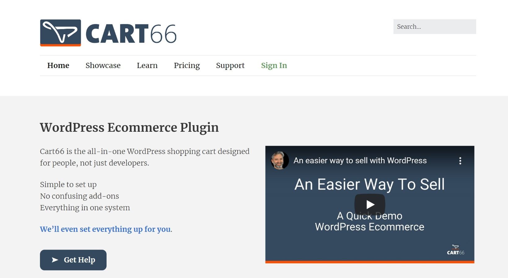 8 Best shopping cart plugins, plus tutorial