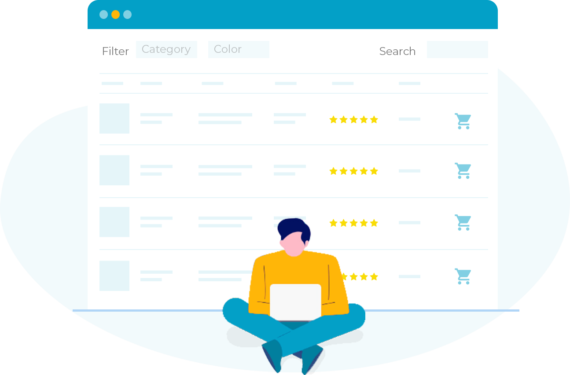 How to Customize Your WooCommerce Product Template