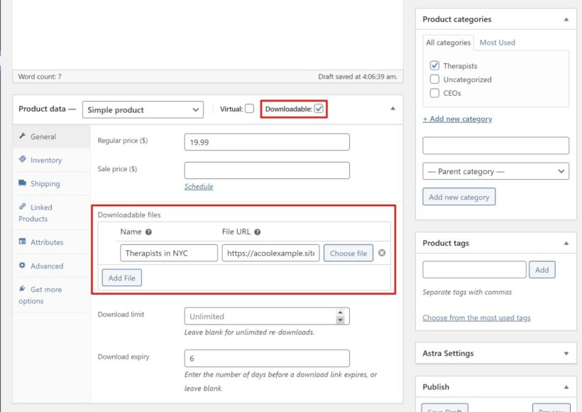 přidat stahovatelné e-maily prodávat seznamy on-line