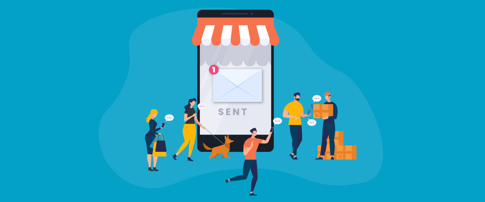 Guide to How to Send to WooCommerce Multiple Email Recipients
