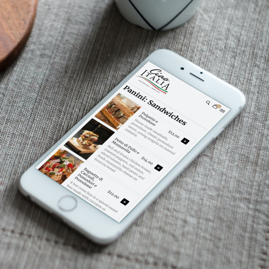 ciao-italia-featured-2 Ciao Italia Ristorante