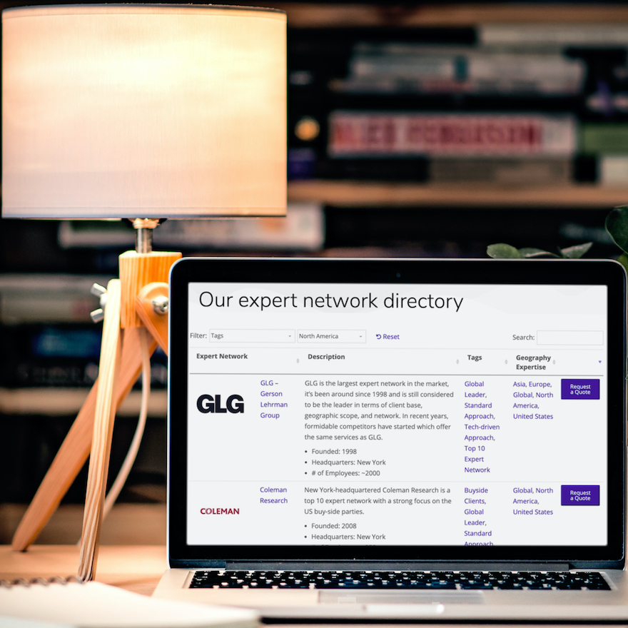 eninsider-featured-2 ENinsider