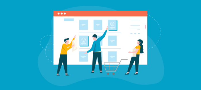 How to Customize WooCommerce Product Sorting on Your Store