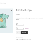 WooCommerce prices by user role category discounts