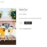 WooCommerce role-based pricing global discounts