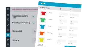 WooCommerce Bulk Variations blog cta